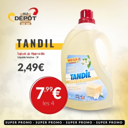 tandil less.jpg